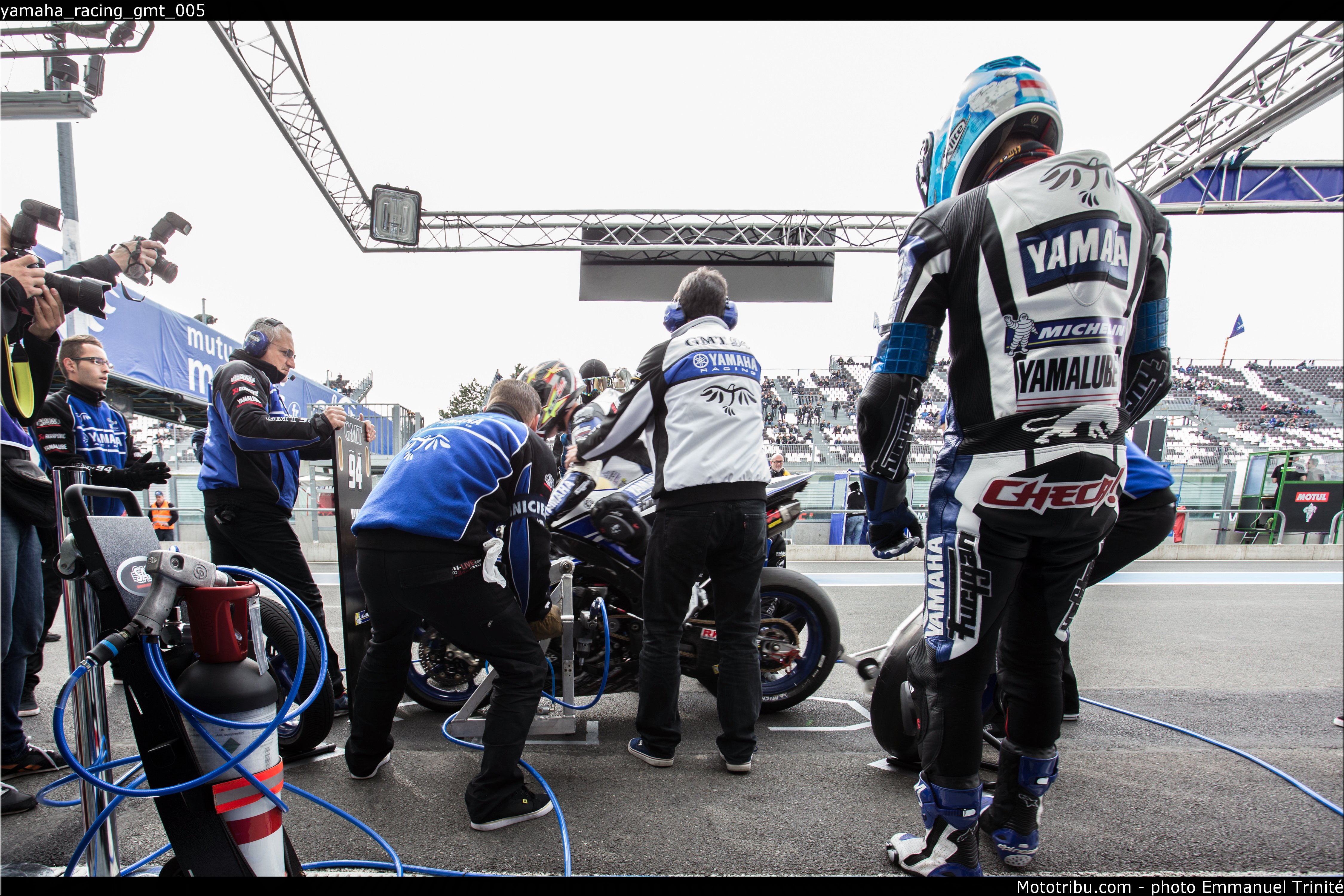 yamaha_racing_gmt_005