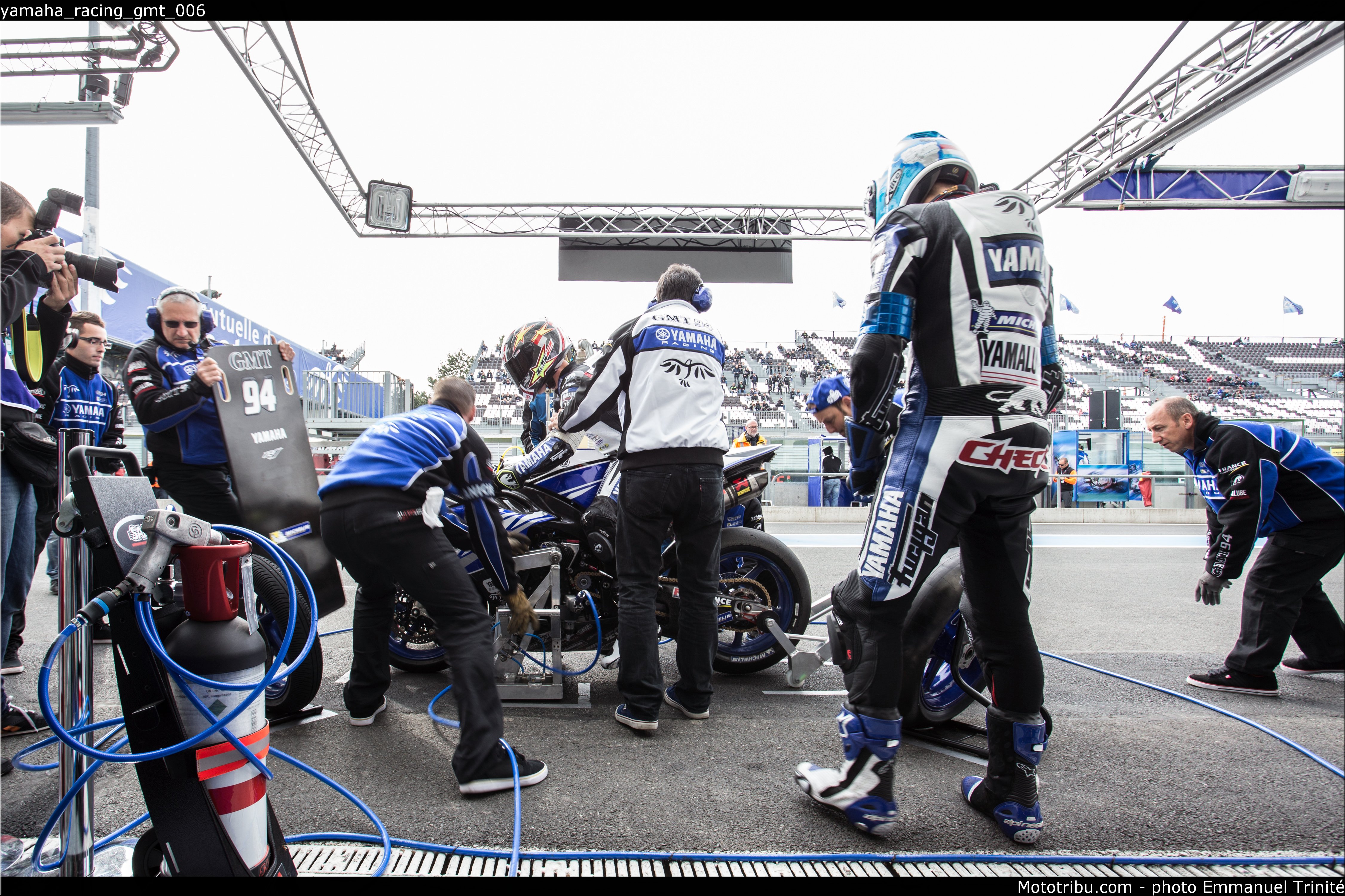 yamaha_racing_gmt_006