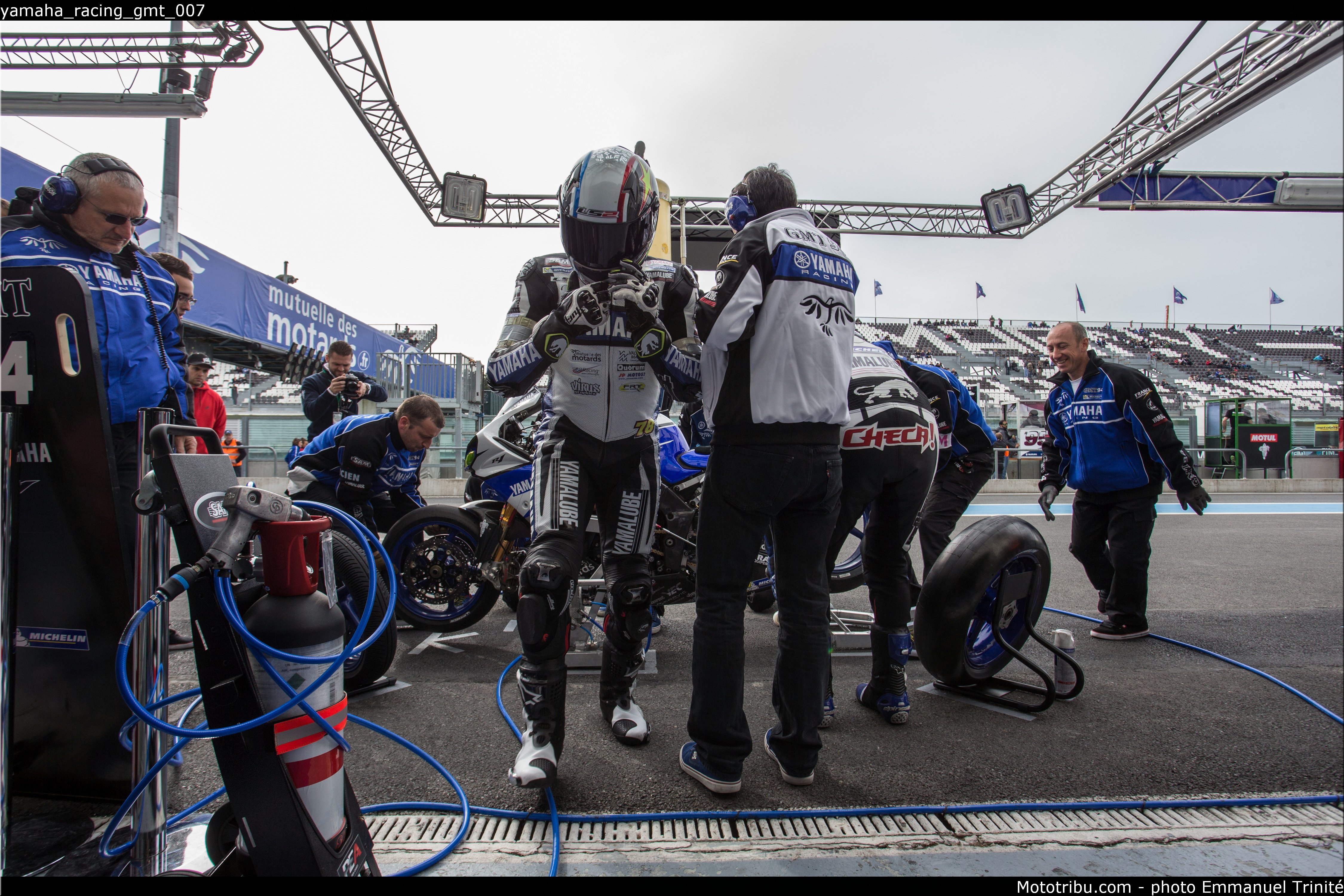 yamaha_racing_gmt_007