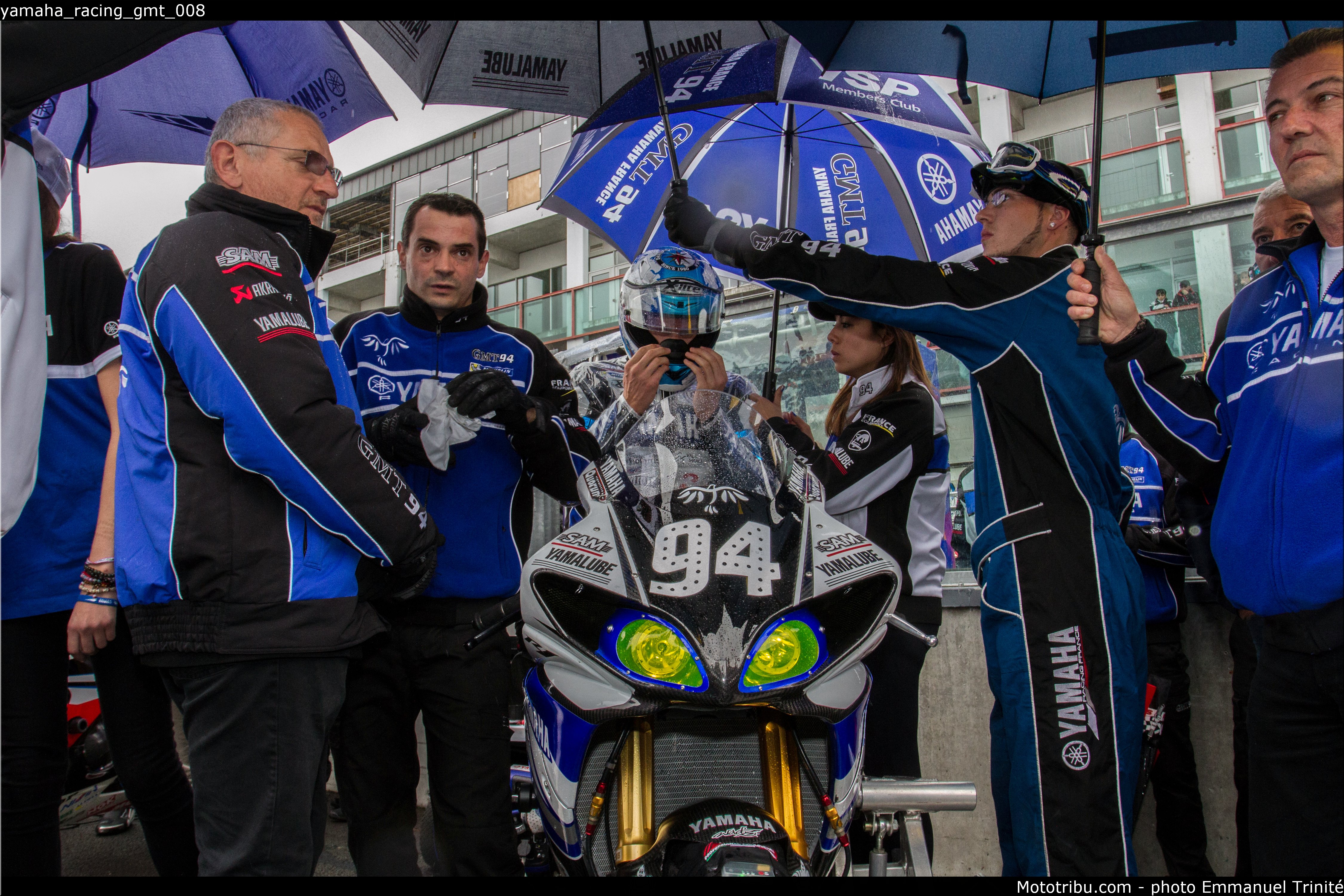 yamaha_racing_gmt_008