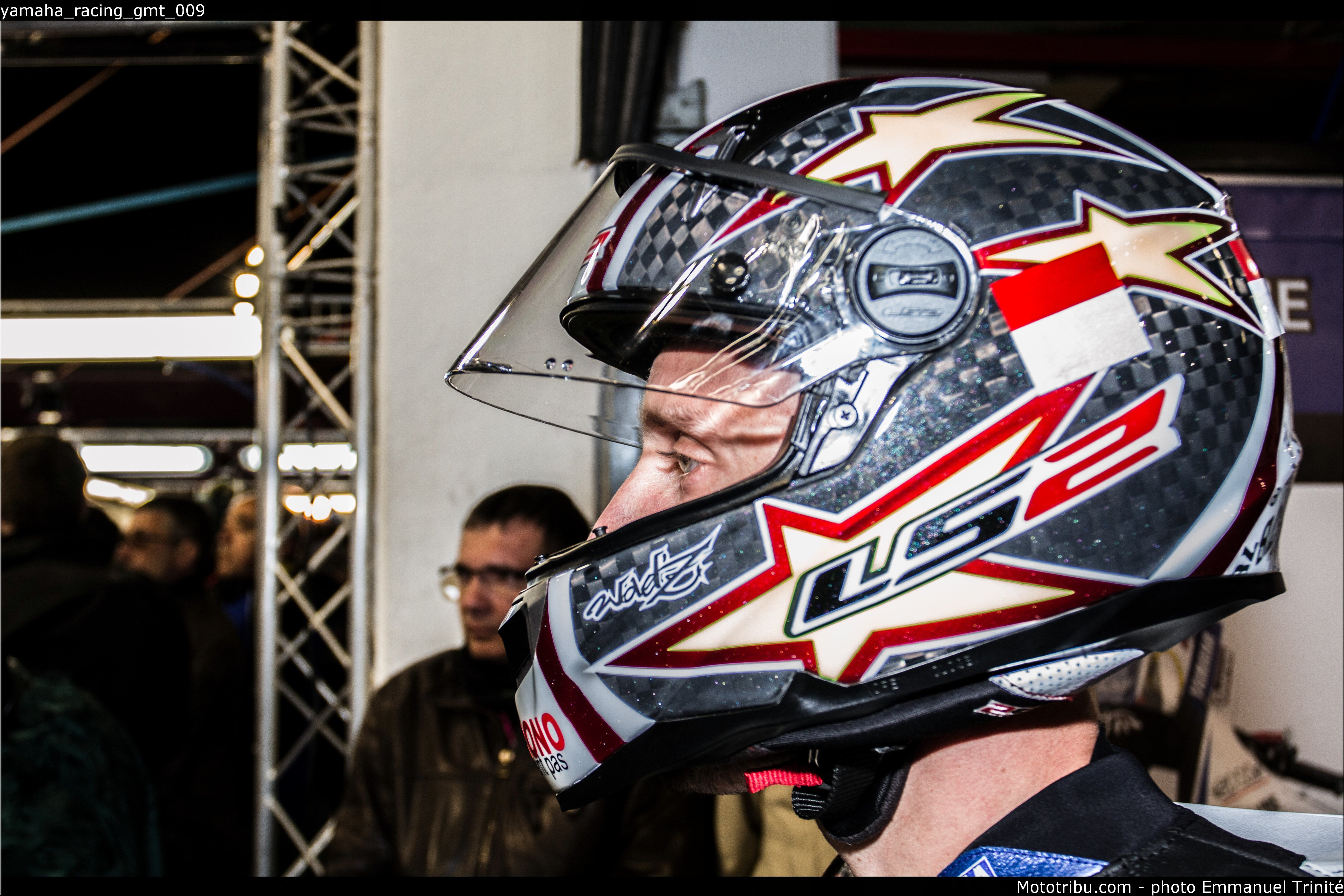 yamaha_racing_gmt_009