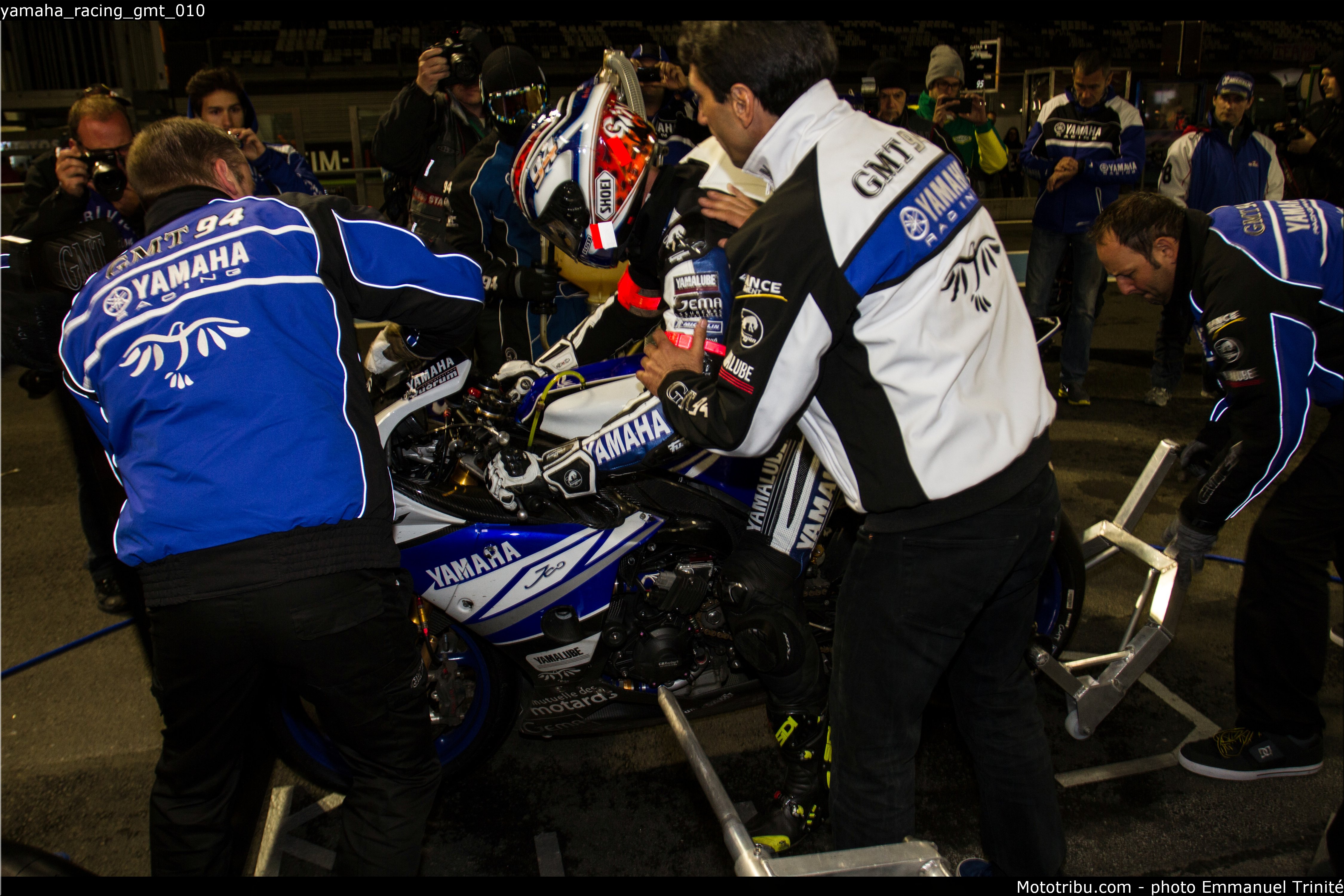yamaha_racing_gmt_010