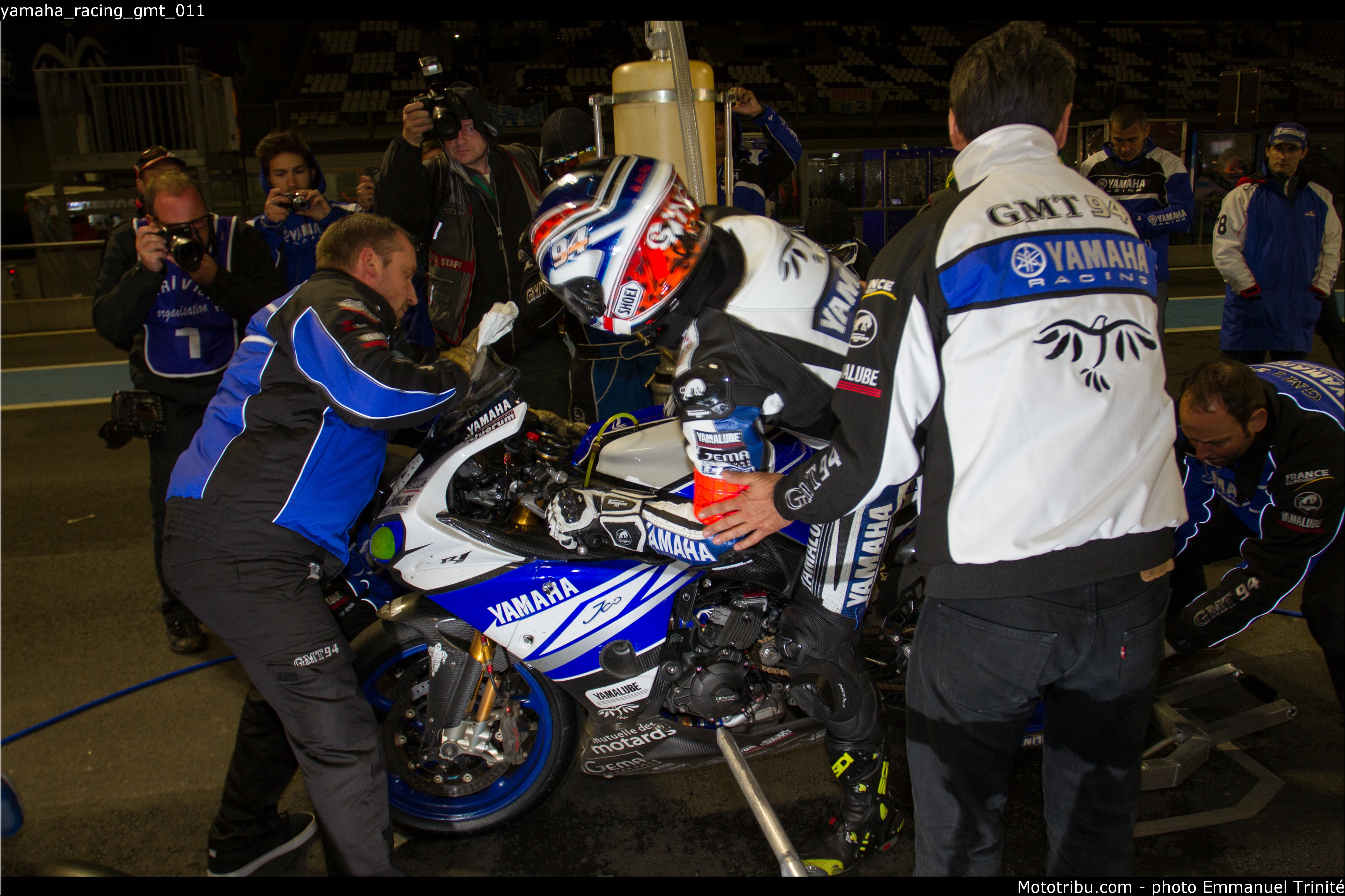 yamaha_racing_gmt_011