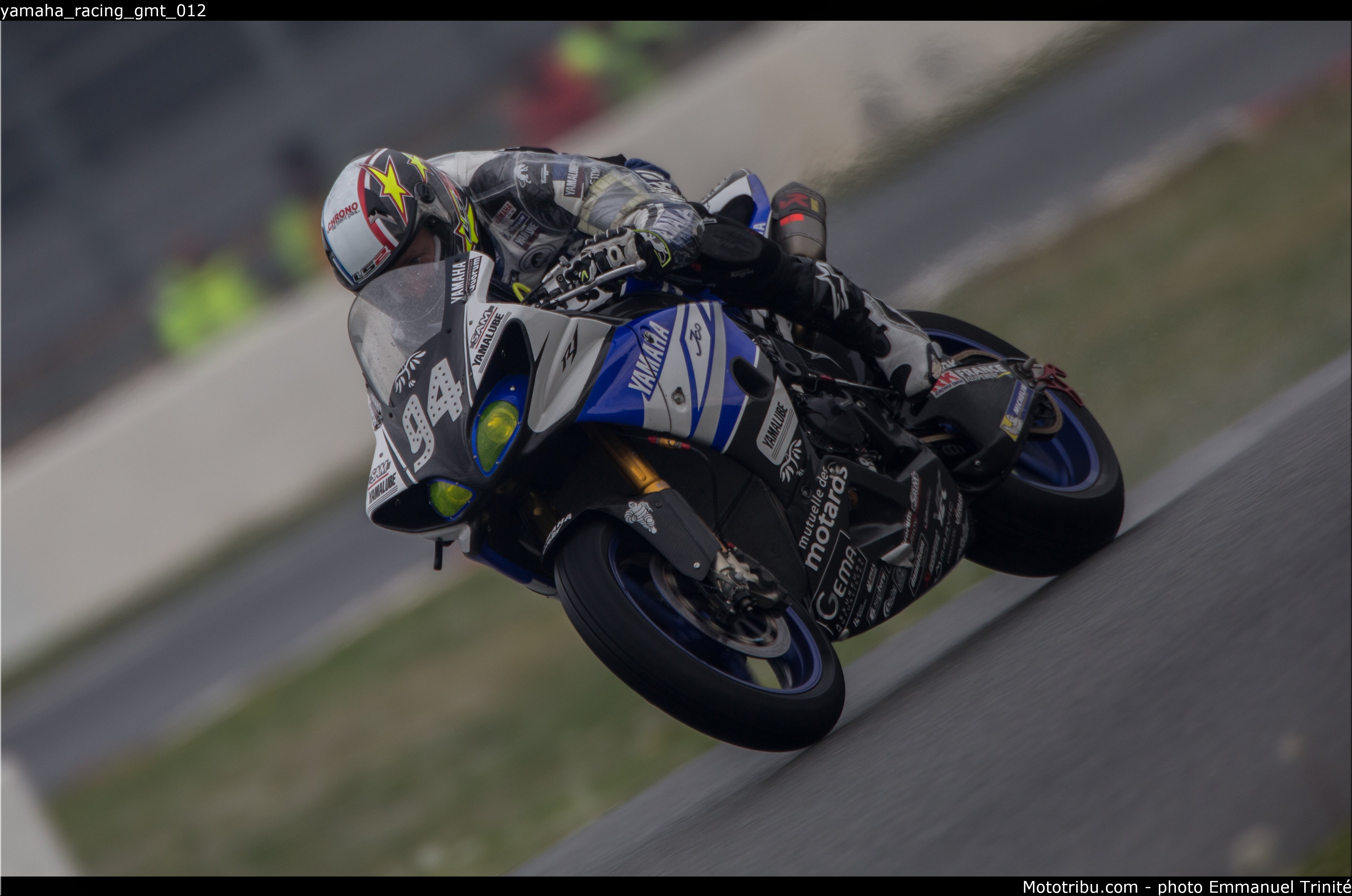 yamaha_racing_gmt_012