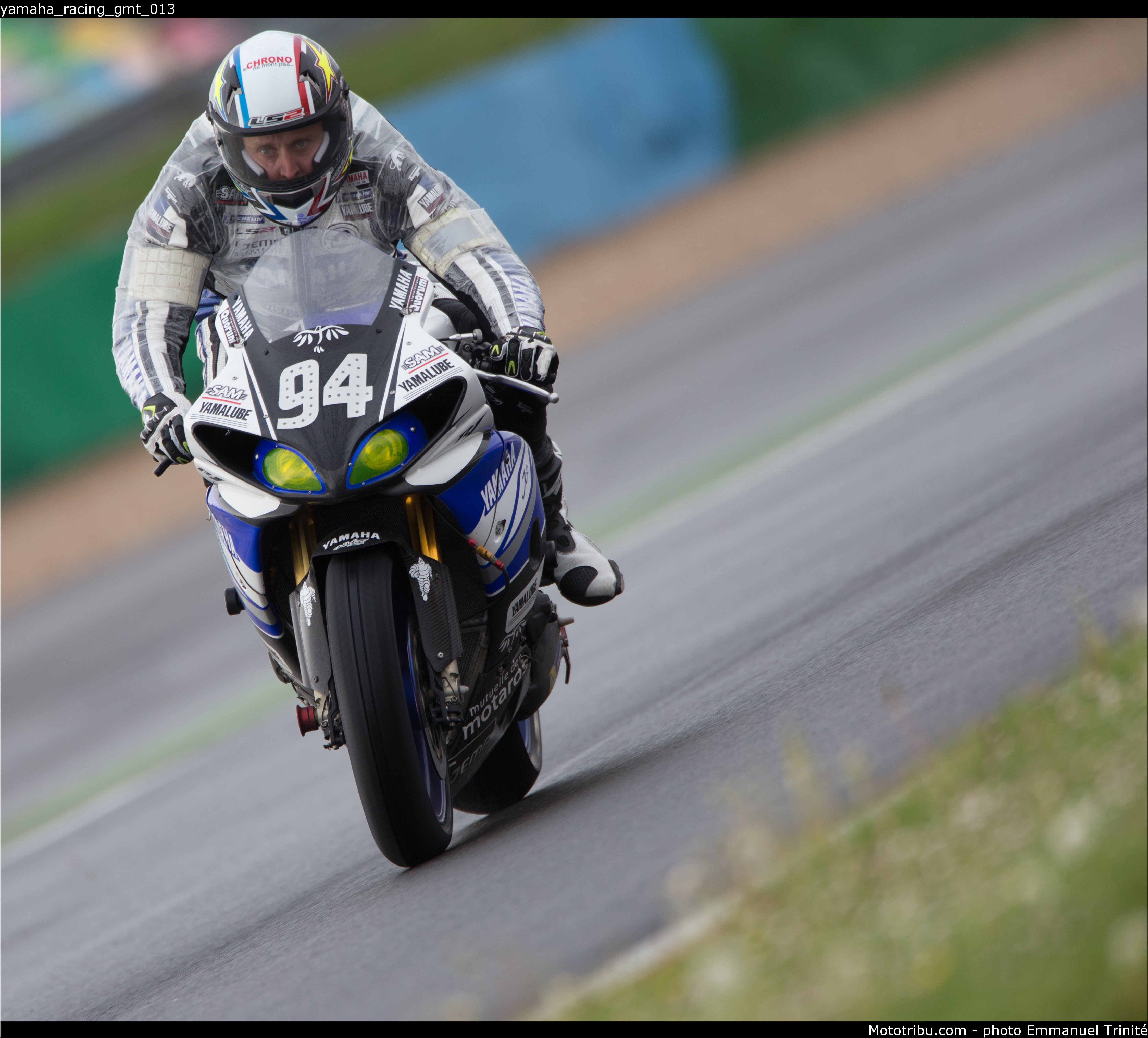 yamaha_racing_gmt_013