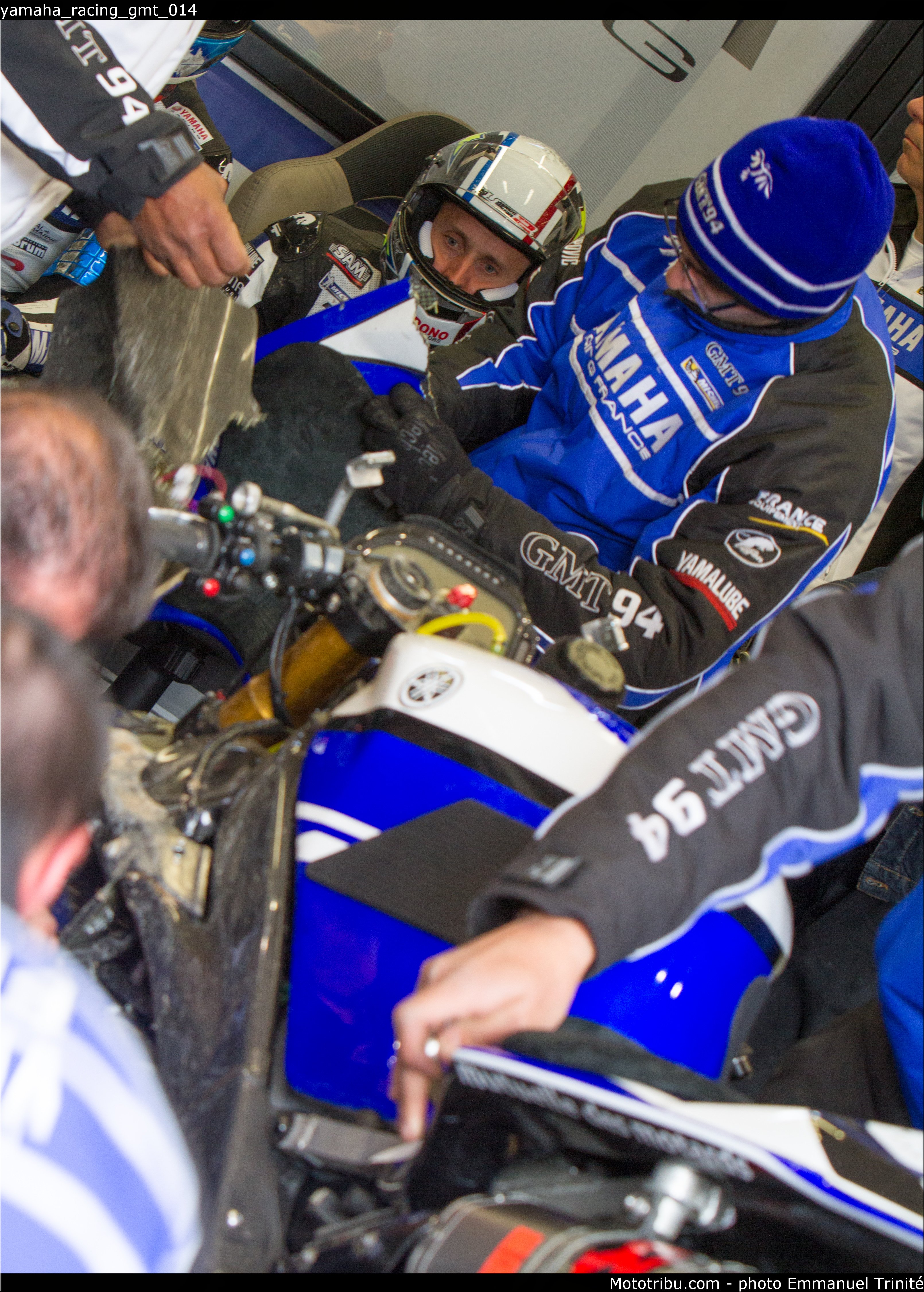 yamaha_racing_gmt_014