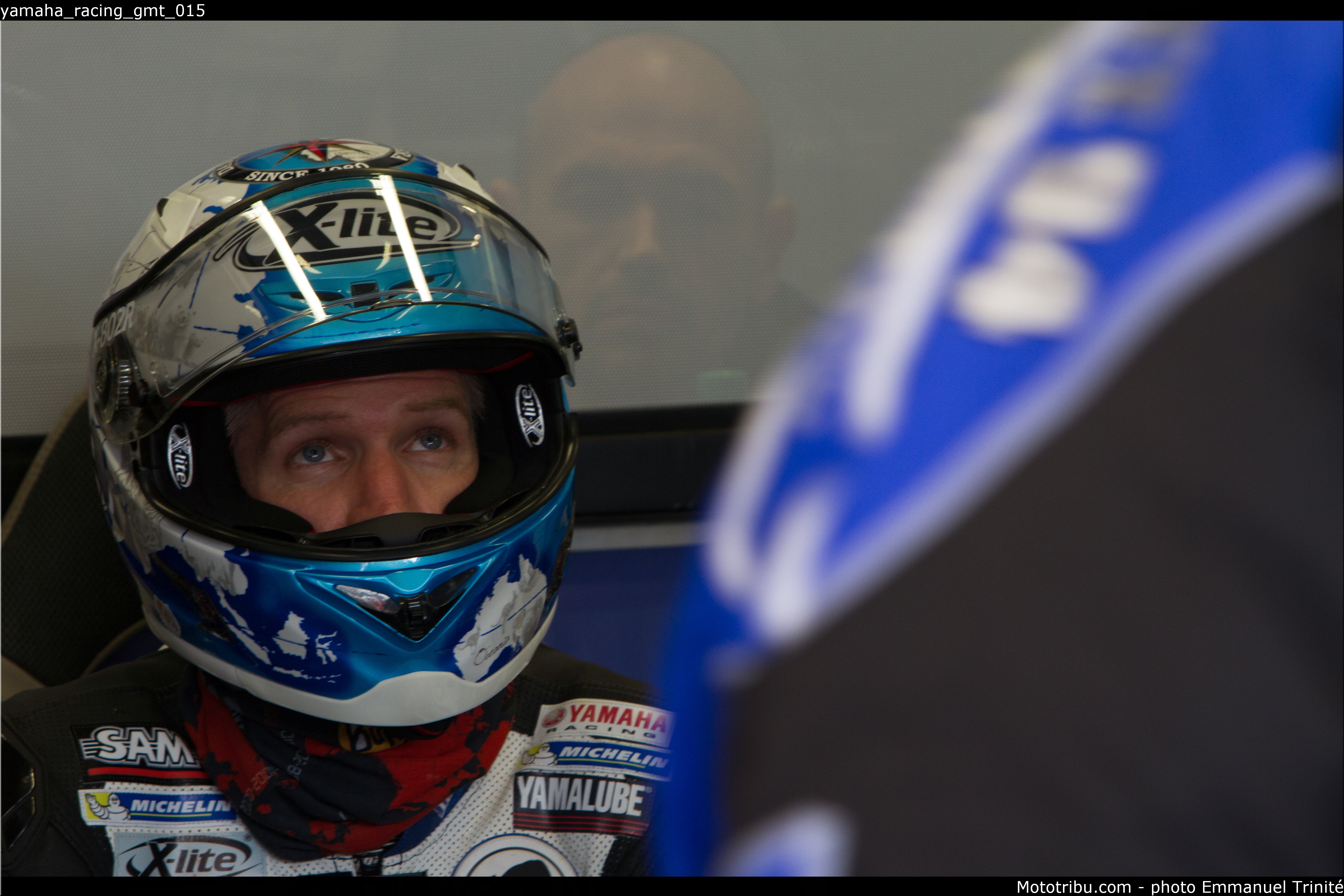 yamaha_racing_gmt_015
