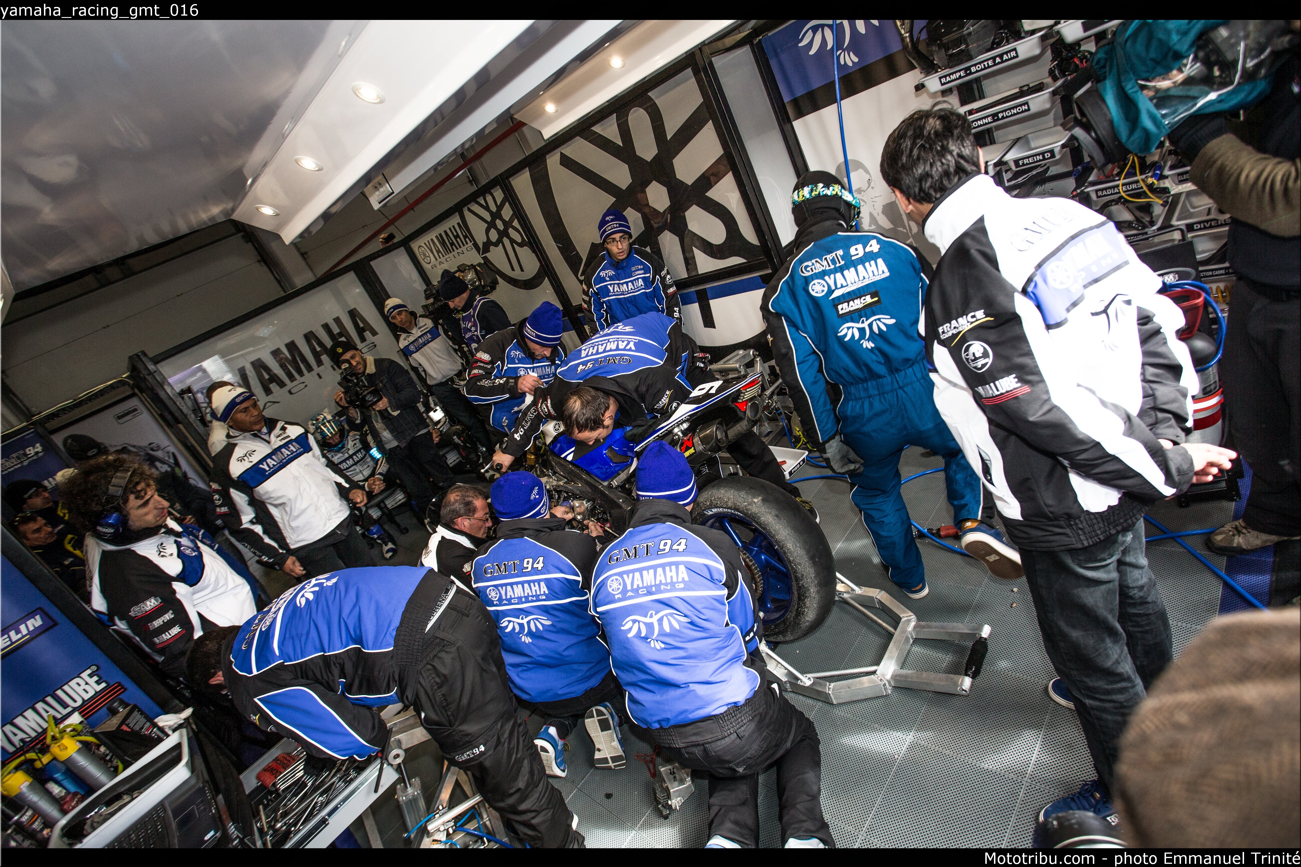 yamaha_racing_gmt_016