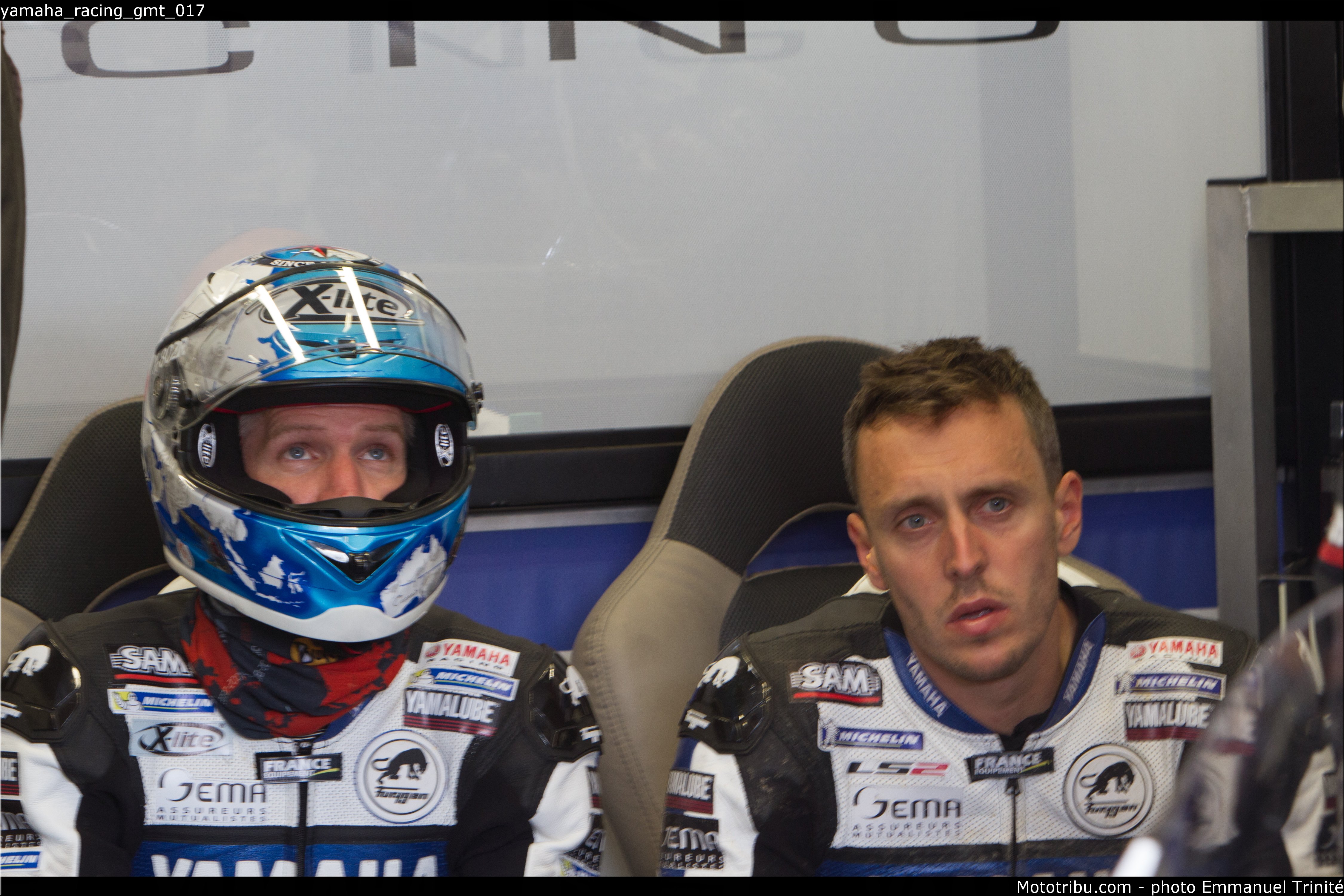 yamaha_racing_gmt_017