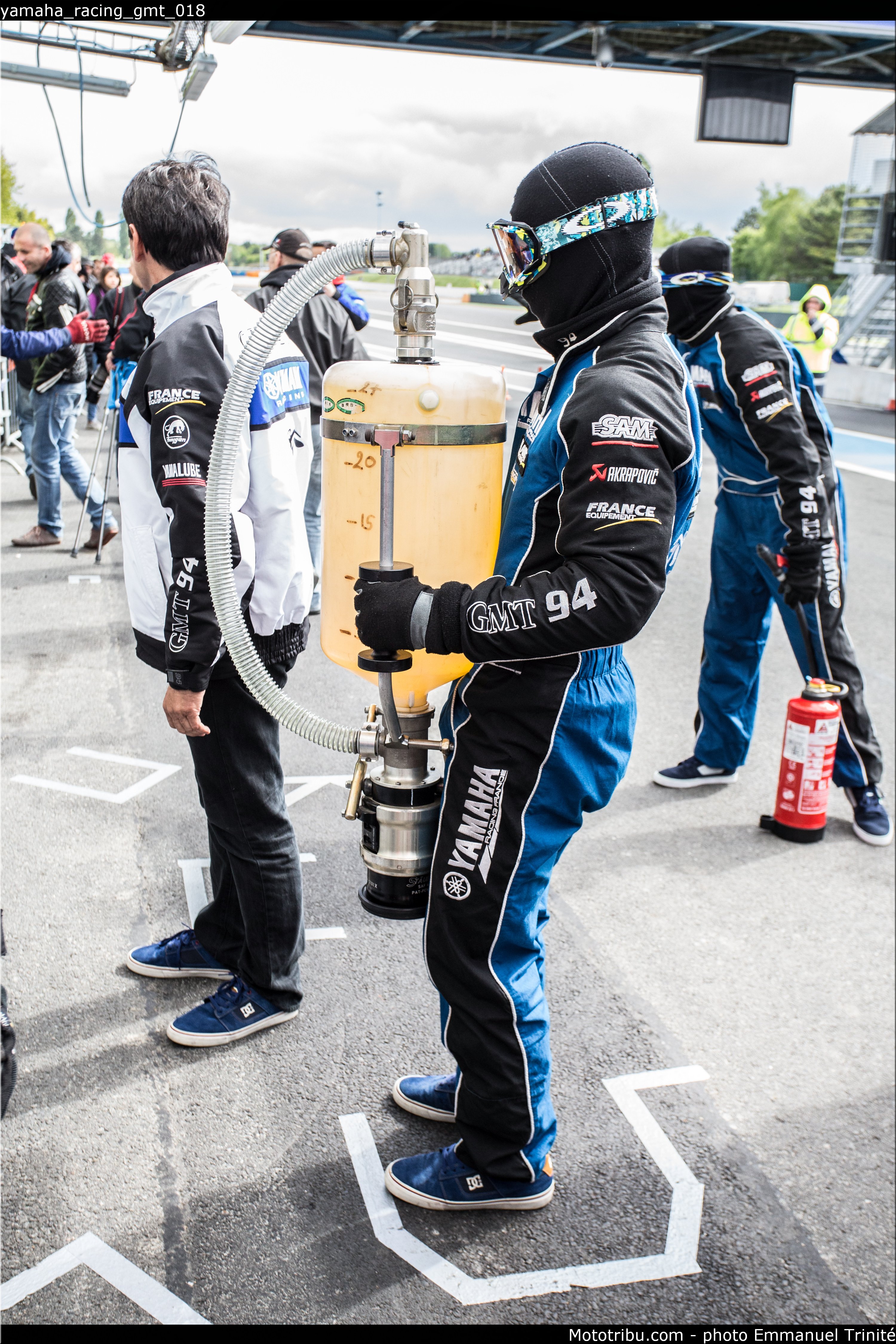 yamaha_racing_gmt_018