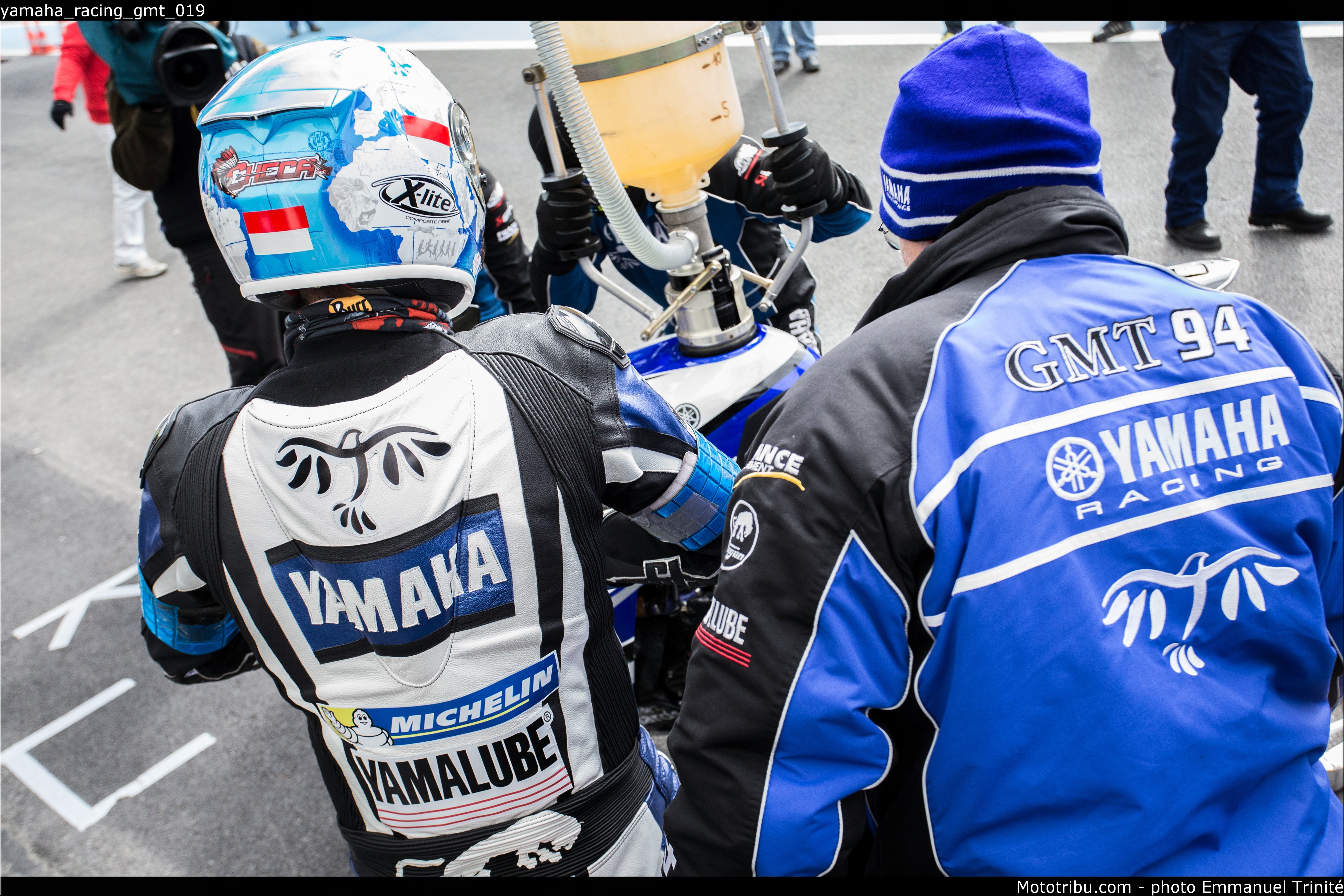 yamaha_racing_gmt_019