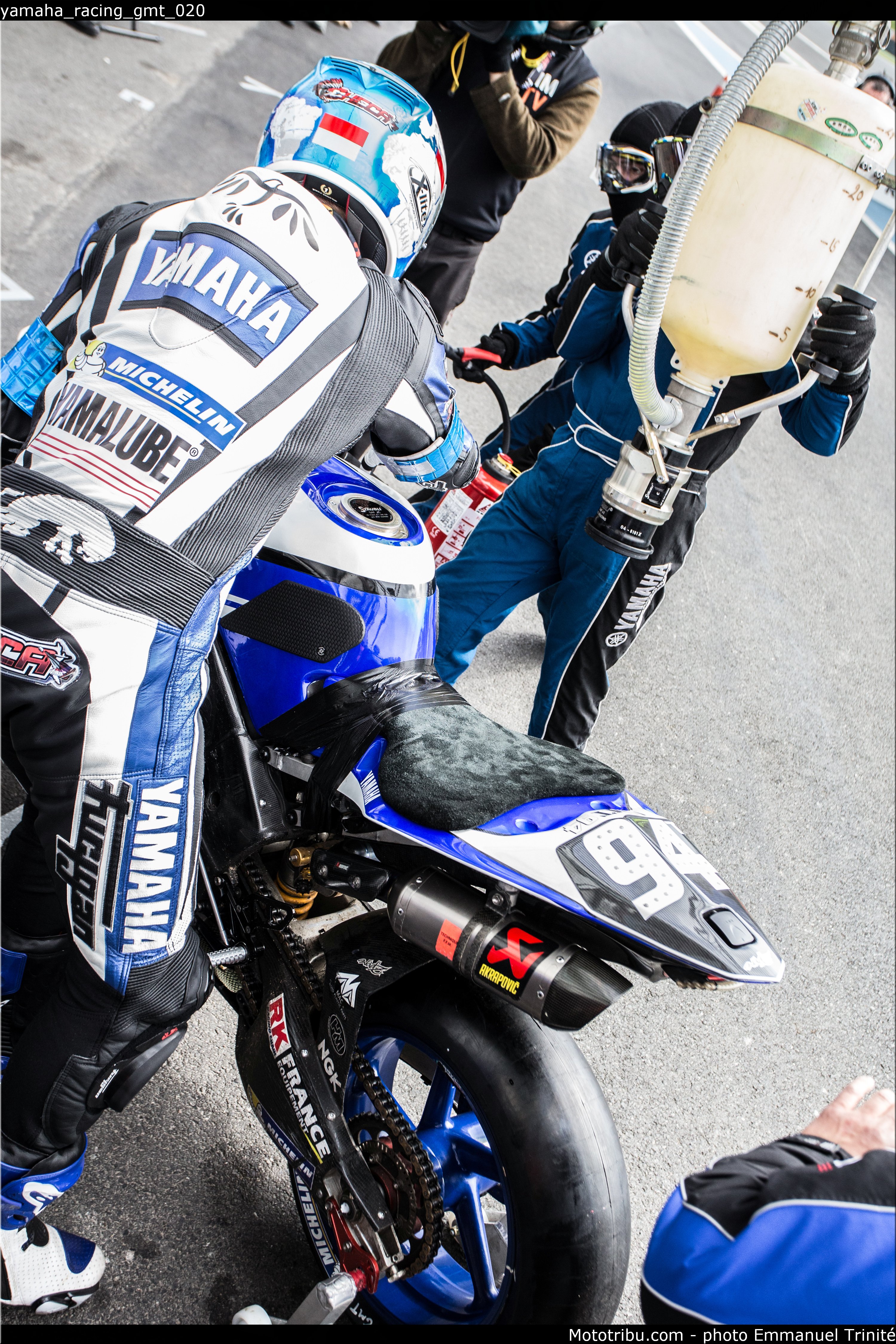 yamaha_racing_gmt_020