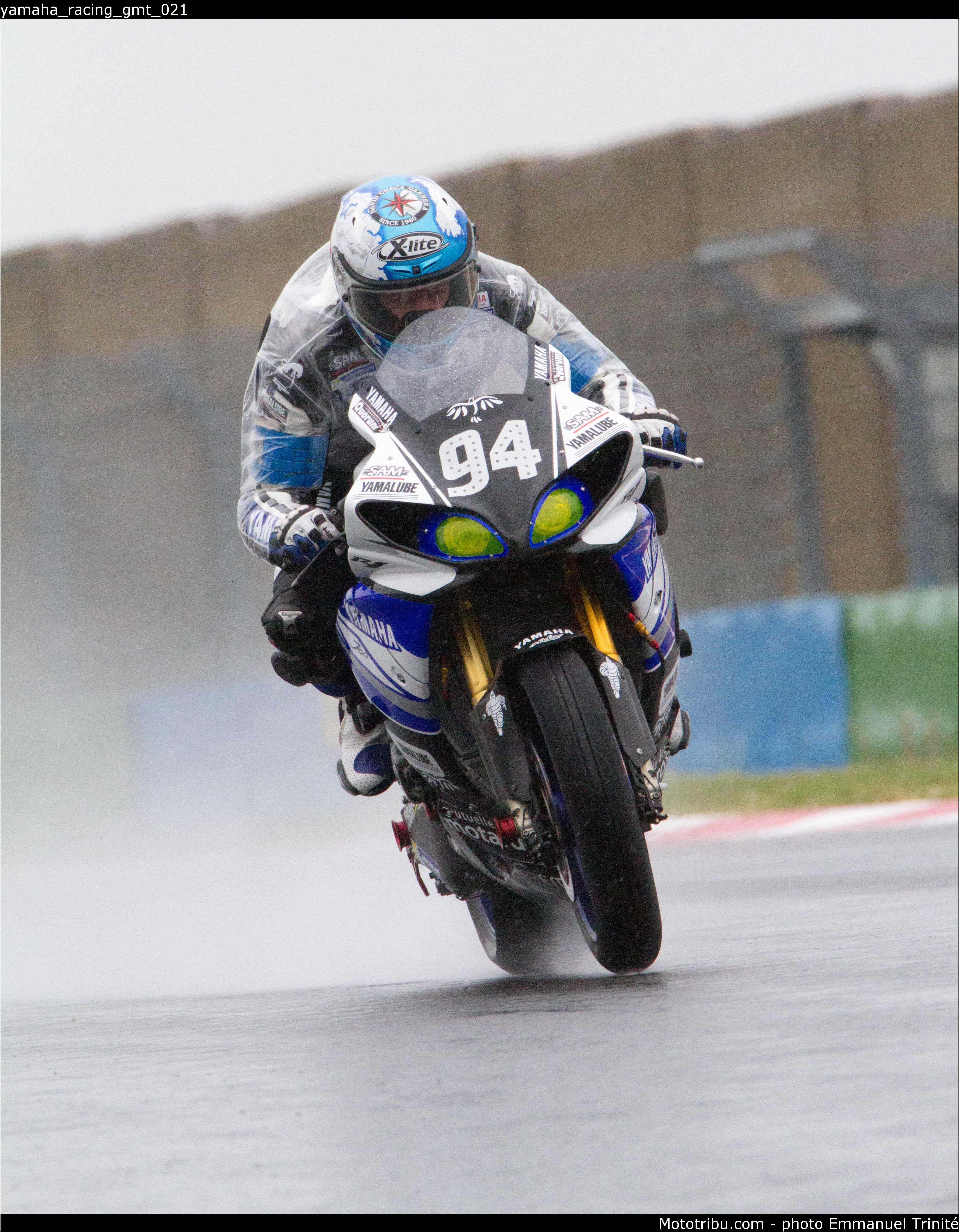 yamaha_racing_gmt_021