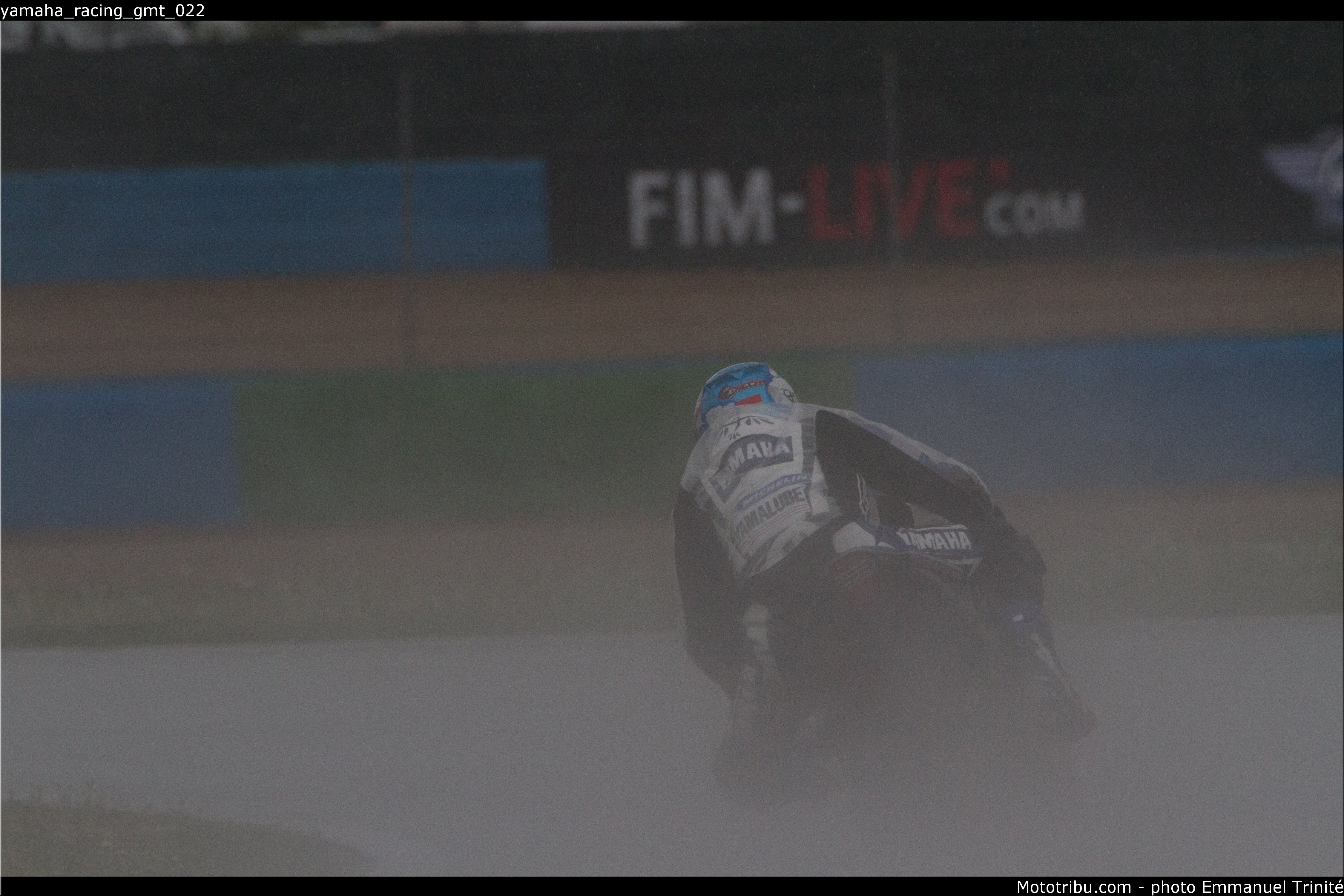 yamaha_racing_gmt_022