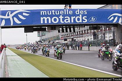 AMBIANCE_041.jpg