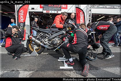 aprilia_le_mans_001.jpg