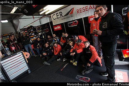 aprilia_le_mans_003.jpg