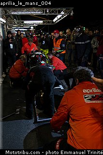 aprilia_le_mans_004.jpg