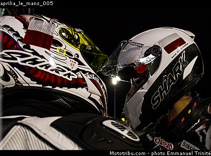 aprilia_le_mans_005.jpg