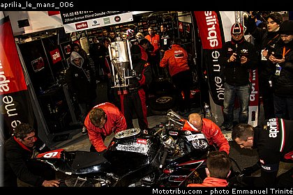 aprilia_le_mans_006.jpg