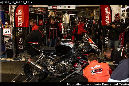 aprilia_le_mans_007.jpg