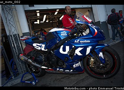 az_moto_002.jpg