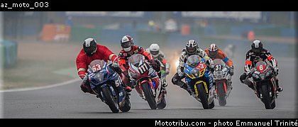 az_moto_003.jpg