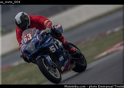 az_moto_004.jpg
