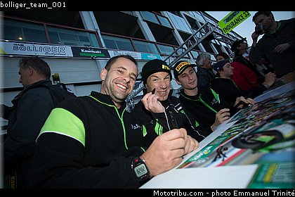bolliger_team_001.jpg