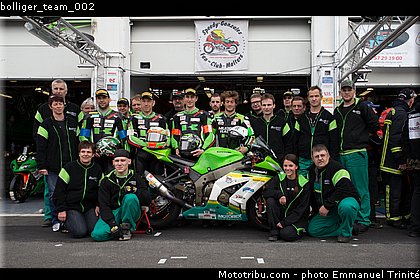 bolliger_team_002.jpg