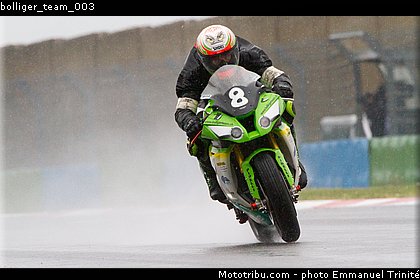 bolliger_team_003.jpg