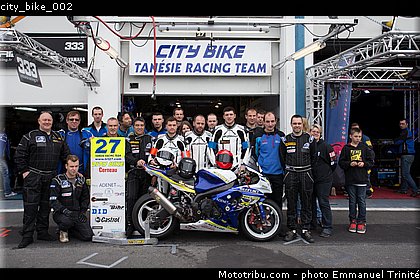 city_bike_002.jpg