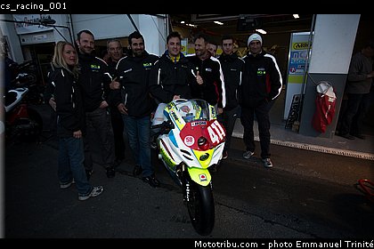 cs_racing_001.jpg