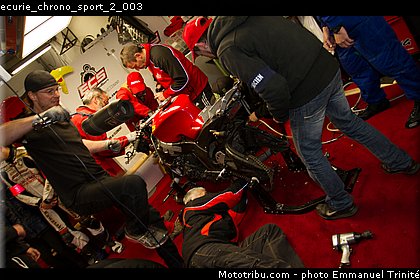 ecurie_chrono_sport_2_003.jpg