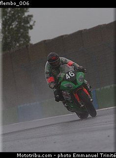 flembo_006.jpg