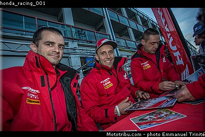 honda_racing_001.jpg