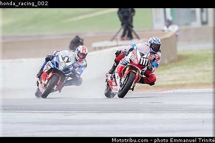honda_racing_002.jpg