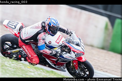 honda_racing_003.jpg