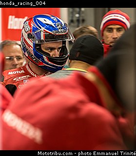 honda_racing_004.jpg