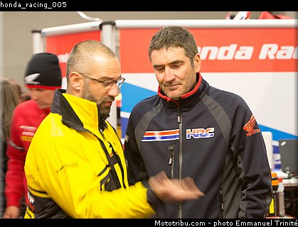honda_racing_005.jpg
