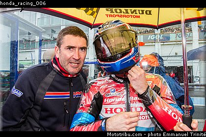 honda_racing_006.jpg