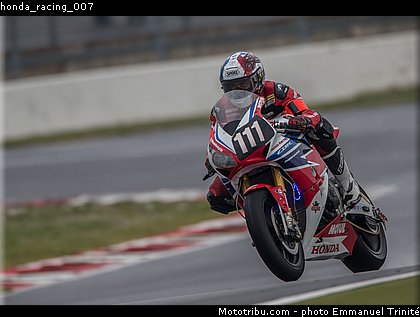 honda_racing_007.jpg
