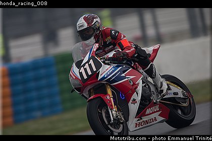 honda_racing_008.jpg