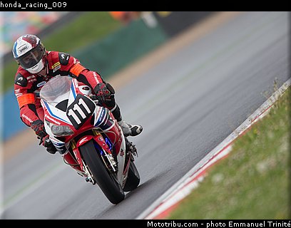 honda_racing_009.jpg