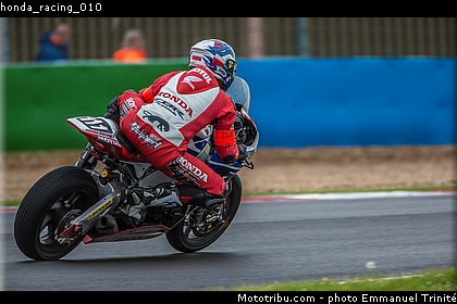 honda_racing_010.jpg