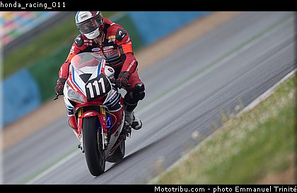 honda_racing_011.jpg