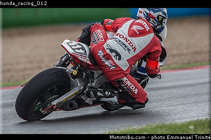 honda_racing_012.jpg