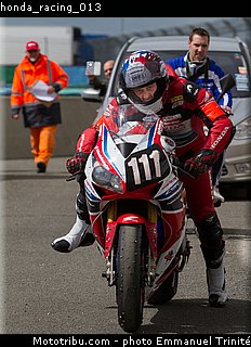honda_racing_013.jpg