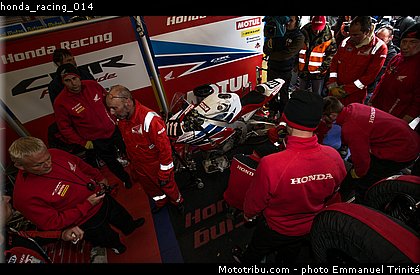 honda_racing_014.jpg