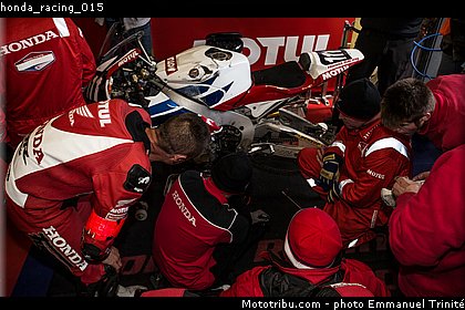 honda_racing_015.jpg